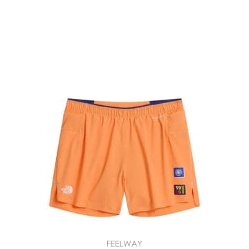 THE NORTH FACE 26 FW �� �뽺���̽� ���� ���̽����� �׷��� ���� NF0A8HW80TO TP46042939526 FW �� �뽺���̽� ���� ���̽����� �׷��� ���� NF0A8H