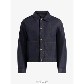 | Other Brand | 26 FW Maniere De Voir ���� �� �ε�� �ڽ� �� ���� ��Ŷ MAN33992 TP457714126 FW Maniere De Voir ���� �� �ε�� �ڽ� �� ���� ��Ŷ