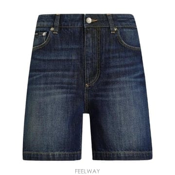Dolce&Gabbana 26 FW ��ü�ذ��ٳ� �ΰ� ��� �ݹ��� FTC8QDG8LY9 TP46045058126 FW ��ü�ذ��ٳ� �ΰ� ��� �ݹ��� FTC8QDG8LY9 TP4604
