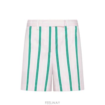 Thom Browne 26 FW ����� �� ��Ʈ������ ���ø� ġ�� ���� FTC514UF1152 TP46045055826 FW ����� �� ��Ʈ������ ���ø� ġ�� ���� FTC514UF