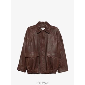 | Other Brand | 26 FW Rohe �׷��� ���� ��Ŷ 42111254219 TP45905783626 FW Rohe �׷��� ���� ��Ŷ 42111254219 TP459057836