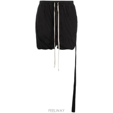 Rick Owens 26 FW �������� ��ν�Ʈ�� ���̽�Ʈ Ʈ������  DS02B4321B TP46045054826 FW �������� ��ν�Ʈ�� ���̽�Ʈ Ʈ������  DS02B4321