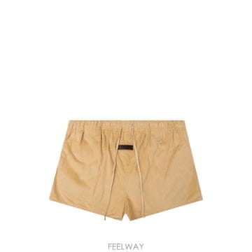 Fear of God 26 FW �Ǿ���갫 �ڵ���� ���� 160BT225144FW TP46045054226 FW �Ǿ���갫 �ڵ���� ���� 160BT225144FW TP4604505