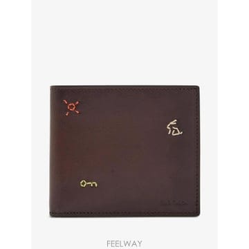 Paul Smith 26 FW �����̽� ��Ƽ�� �ڼ� ���� M1A4832WMOTIF TP45553197926 FW �����̽� ��Ƽ�� �ڼ� ���� M1A4832WMOTIF TP455531