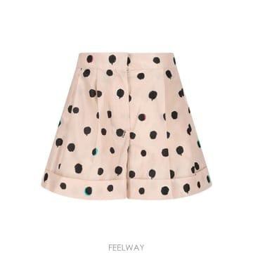 FENDI 26 FW ��� �ø��� ���� FR6690AVJQ TP46045053026 FW ��� �ø��� ���� FR6690AVJQ TP460450530
