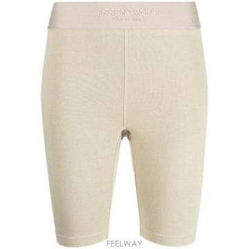 Fear of God 26 FW �Ǿ���갫 �ΰ� ���̽�Ʈ��� ���� 160BT213073FW TP46045051526 FW �Ǿ���갫 �ΰ� ���̽�Ʈ��� ���� 160BT213073FW 