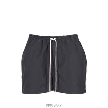 Thom Browne 26 FW ����� ���Ϸ� ��ũ Ʈ������ FTC520UF1066 TP46045050426 FW ����� ���Ϸ� ��ũ Ʈ������ FTC520UF1066 TP460