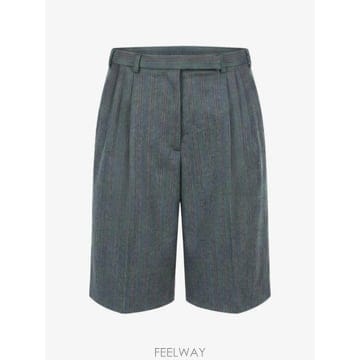 JIL SANDER 26 FW ������ �층�� ���� �ø��� ���� J02KA0397J40334 TP46045049526 FW ������ �층�� ���� �ø��� ���� J02KA0397J40334 T