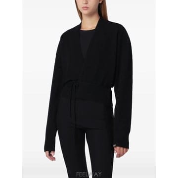 | Other Brand | 26 FW �ͽ�Ʈ�� ĳ�ù̾� ���� �� ������ ����� 51617401WSRA TP46047608226 FW �ͽ�Ʈ�� ĳ�ù̾� ���� �� ������ ����� 51617401