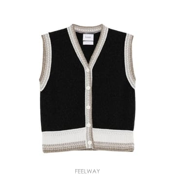 | Other Brand | 26 FW Barrie ũ���� Ŭ�� ����Ʈ C195242 TP46047607126 FW Barrie ũ���� Ŭ�� ����Ʈ C195242 TP460476071