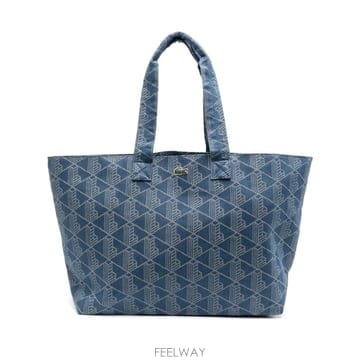 LACOSTE 26 FW ���ڽ��� XL ��� ��ī�� ��Ʈ �� NU4994PB TP44587737826 FW ���ڽ��� XL ��� ��ī�� ��Ʈ �� NU4994PB TP44587