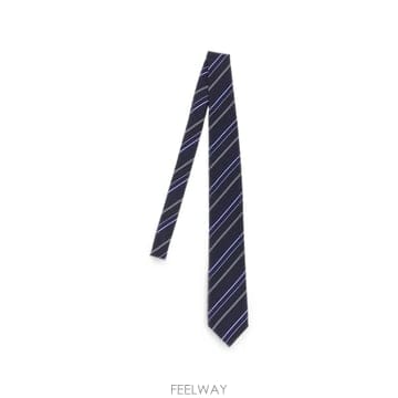 TOM FORD 26 FW ������ ��Ʈ������ ��ũ ��Ÿ�� STE001S0340 TP46047597126 FW ������ ��Ʈ������ ��ũ ��Ÿ�� STE001S0340 TP4604