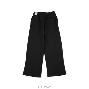 26 FW 나이키 테크 플리스 트랙팬츠 HV6541 TP460464231