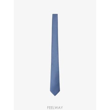 Kiton 26 FW Ű�� ����ũ�� ���� ��ũ ��Ÿ�� UCRVKGC01M4004000MULTI TP46047587526 FW Ű�� ����ũ�� ���� ��ũ ��Ÿ�� UCRVKGC01M4004000