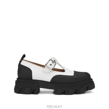GANNI 26 FW ���� ��Ŭ Ŭ���� �÷��� ���� S2607 TP46047586926 FW ���� ��Ŭ Ŭ���� �÷��� ���� S2607 TP460475869