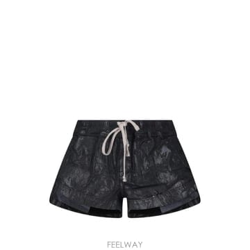 Rick Owens 26 FW �������� ���� ��ν�Ʈ�� �̴� ���� DS02F6319SBMC TP46045019826 FW �������� ���� ��ν�Ʈ�� �̴� ���� DS02F6319SBMC