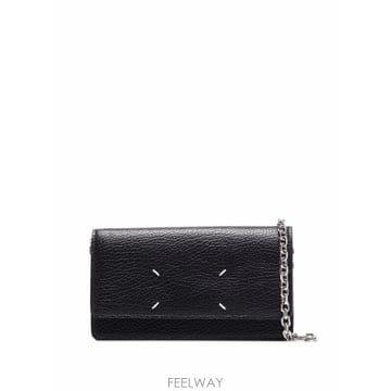 Maison Margiela 26 FW �������������� �� ��Ƽġ ü�� ���� SA3UI0008P4455 TP46043477926 FW �������������� �� ��Ƽġ ü�� ���� SA3UI0008P445