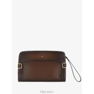 | Other Brand | 26 FW Santoni ��Ŭ ������ ���� Ŭ��ġ UIBBA3112DBHVPL TP46043477326 FW Santoni ��Ŭ ������ ���� Ŭ��ġ UIBBA3112DBHVPL 