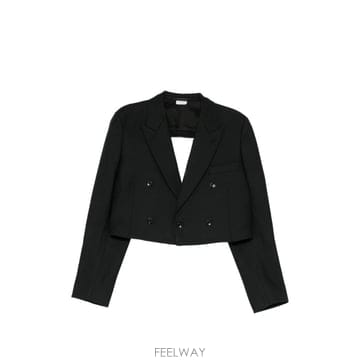 Comme des Garcons 26 FW �ĵ������� �ƾƿ� �������� PRJ032W26 TP46042853226 FW �ĵ������� �ƾƿ� �������� PRJ032W26 TP460428532