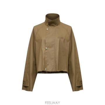 Maison Margiela 26 FW �������������� ���� Ʈ��ġ��Ŷ S52AM0360M36001 TP46018660526 FW �������������� ���� Ʈ��ġ��Ŷ S52AM0360M36001 T