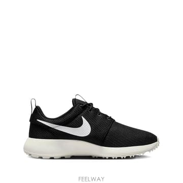 26 FW 나이키 로쉐 G 넥스트 네이처 스우시 로우탑 스니커즈 DV1202 TP459046953
