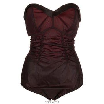 Maison Margiela 26 FW �������������� ���� ���������� �ν� �ڸ��� �ٵ��Ʈ S51NA0091S39084 TP460186526 FW �������������� ���� ���������� �ν� �ڸ��� �ٵ�