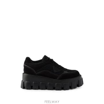 PRADA 26 FW ����� ���� �����̵� �� �޽� �к긯 ����Ŀ�� 1E644OF0653D8C TP46044983826 FW ����� ���� �����̵� �� �޽� �к긯 ����Ŀ��