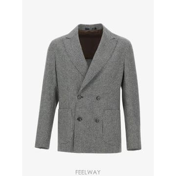 | Other Brand | 26 FW Barba ������ ���� ������ ���� �극��Ƽ�� �������� EJ580140075 TP46042839526 FW Barba ������ ���� ������ ���� �극��Ƽ�� ������