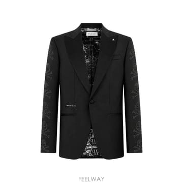 Philipp Plein 26 FW �ʸ��÷��� ���ַ� �� ���� �� ���� �������� AAFCMRF2210PTE022N TP4604283826 FW �ʸ��÷��� ���ַ� �� ���� �� ���� �������� AAFCM