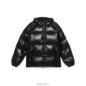 Pyrenex 26 FW Pyrenex ���� �е� ��Ŷ HUW014P TP46048111326 FW Pyrenex ���� �е� ��Ŷ HUW014P TP460481113
