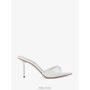 | Other Brand | 26 FW Le Silla ���� ����Ƽ�� �� ���� 6622C080BYPPGSL TP46043411826 FW Le Silla ���� ����Ƽ�� �� ���� 6622C080BYPPGSL T