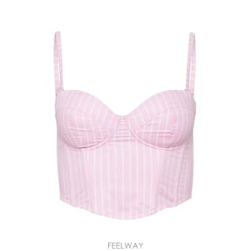 | Other Brand | 26 FW Fleur Du Mal ��ư ��Ʈ������ �߽�Ƽ�� ž TP07731142 TP45530793826 FW Fleur Du Mal ��ư ��Ʈ������ �߽�Ƽ�� ž TP07731