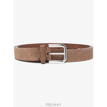 Brunello Cucinelli 26 FW ���ڷ� ��ġ�ڸ� �����̵� ��Ŭ Ŭ���� ��Ʈ MAUEN317C8829 TP46043402426 FW ���ڷ� ��ġ�ڸ� �����̵� ��Ŭ Ŭ���� ��Ʈ MAUE