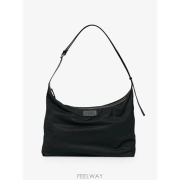 Maison Margiela 26 FW �������������� ���Ϸ� Ʈ�� ũ�ν� �� SB5WG0040P9062 TP46044916126 FW �������������� ���Ϸ� Ʈ�� ũ�ν� �� SB5WG0040P9