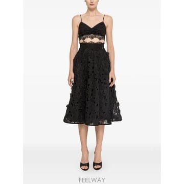 | Other Brand | 26 FW NISSA 3D �÷η� �ڼ� ��ư ũ�� ž TOP16598 TP45530744426 FW NISSA 3D �÷η� �ڼ� ��ư ũ�� ž TOP16598 TP455