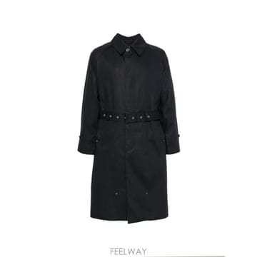 | Other Brand | 26 FW Mackintosh ��Ʈ Ʈ��ġ��Ʈ OC2342 TP46047504726 FW Mackintosh ��Ʈ Ʈ��ġ��Ʈ OC2342 TP460475047
