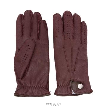 Brunello Cucinelli 26 FW ���ڷ� ��ġ�ڸ� ��������Ƽ�� ������ ���� �尩 MPMLR93608C8855 TP44523039926 FW ���ڷ� ��ġ�ڸ� ��������Ƽ�� ������ ���� �尩 