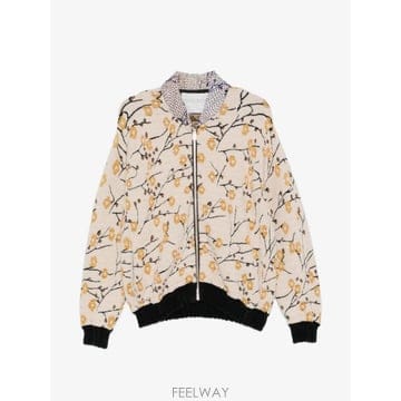 Forte Forte 26 FW Forte Forte ���� ��Ҹ� ����� 15149MYCOAT TP45603704126 FW Forte Forte ���� ��Ҹ� ����� 15149MYCOAT TP456