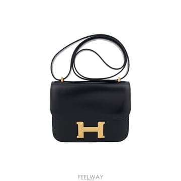 HERMES [������] ����ǰ �����޽� ���� �ܽ�ź��TPM ���� ���� W���� 6HB0582[������] ����ǰ �����޽� ���� �ܽ�ź��TPM ���� ���� W