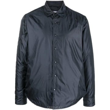 Aspesi 26 FW �ƽ���� ��Ҹ� �е� �������� I1I107961C996101 TP46043393526 FW �ƽ���� ��Ҹ� �е� �������� I1I107961C996101 T
