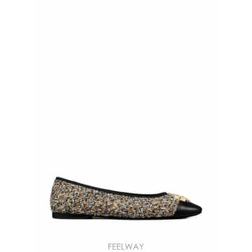 Tory Burch 26 FW �丮��ġ ���� �߷����� �÷� ���� 190152 TP46047496326 FW �丮��ġ ���� �߷����� �÷� ���� 190152 TP460474