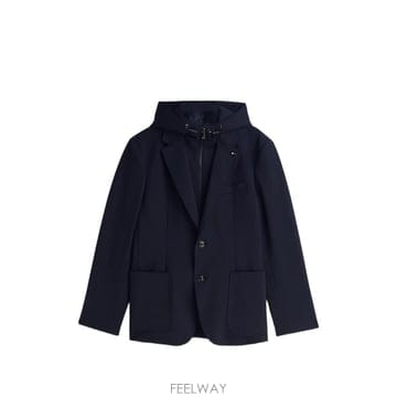 TOMMY HILFIGER 26 FW Ÿ�����ǰ� �ĵ� �̱� �극��Ƽ�� �������� MW0MW44737 TP46042777526 FW Ÿ�����ǰ� �ĵ� �̱� �극��Ƽ�� �������� MW0MW44