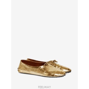 Alberta Ferretti 26 FW �˺���Ÿ�䷹Ƽ ��� ��Ų �߷����� �÷� ���� AEF2615260068107 TP46047490726 FW �˺���Ÿ�䷹Ƽ ��� ��Ų �߷����� �÷� ���� AEF2