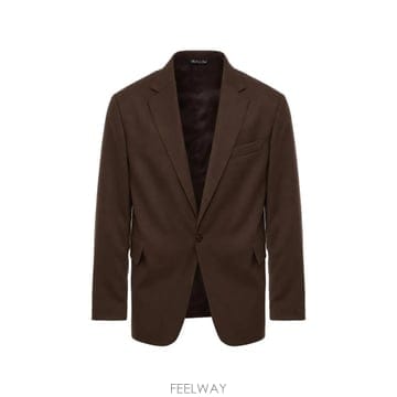 | Other Brand | 26 FW Costumein ���� �̱� �극��Ƽ�� �������� 26S30JOEL TP46042776326 FW Costumein ���� �̱� �극��Ƽ�� �������� 26S30JOE
