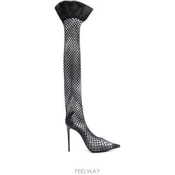 | Other Brand | 26 FW Le Silla ��� �ǽó�Ʈ �������� ���� 2110R100R8PPCAY TP45602703026 FW Le Silla ��� �ǽó�Ʈ �������� ���� 2110R100R8P
