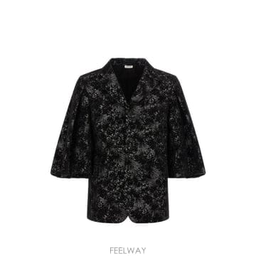 Comme des Garcons 26 FW �ĵ������� ��Ʈ ���� ���̵� �Ҹ� �������� PRJ036 TP46042774126 FW �ĵ������� ��Ʈ ���� ���̵� �Ҹ� �������� PRJ036