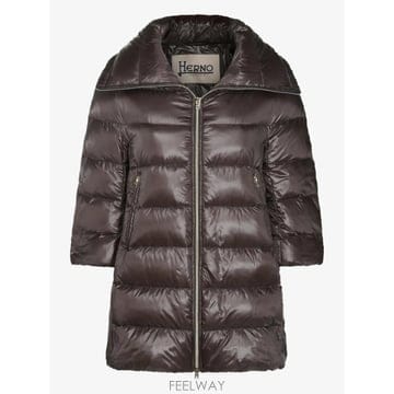 Herno 26 FW ������ �е� ���� ��Ʈ PI0001DIC12017Z TP46043368526 FW ������ �е� ���� ��Ʈ PI0001DIC12017Z TP46043368