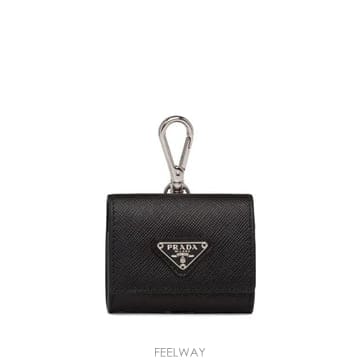PRADA 26 FW ����� ���� �̾��� ���̽� 2TT1332AHF TP44557743126 FW ����� ���� �̾��� ���̽� 2TT1332AHF TP445577431
