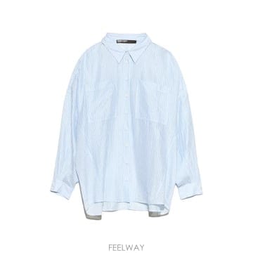 | Other Brand | 26 FW BIMBA Y LOLA  ����Ʈ ���� �̴� ���� �� ��Ʈ������ ���������� ���� 262BR2060126 FW BIMBA Y LOLA  ����Ʈ ���� �̴� ���� �� ��Ʈ����
