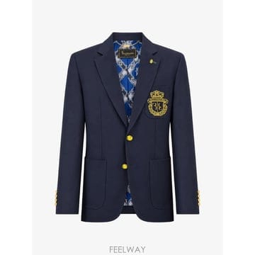 | Other Brand | 26 FW Billionaire BB ũ����Ʈ �������� WAFCMRF2192BTE004N TP4604276426 FW Billionaire BB ũ����Ʈ �������� WAFCMRF2192BTE0